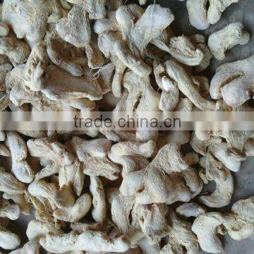 Whole Dry Ginger photo-6