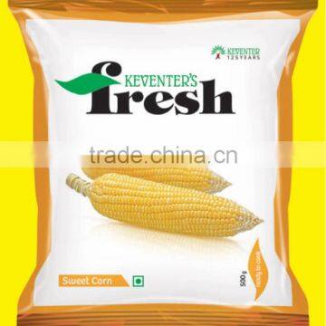 Sweet Corn