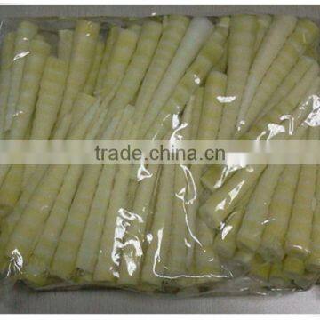 new crop bamboo shoot