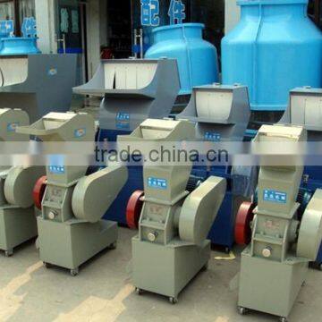 Good ! Banknote book shredde Banknote shredder Banknote shredding machine Paper shredder paper shredding machine price