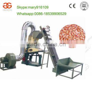 Peanut Kernel /Coffee Bean Stone Removing Machine