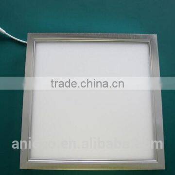 18W square led light