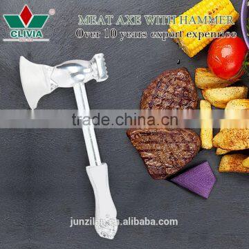 FT-01 hot sale meat trangle tenderizer