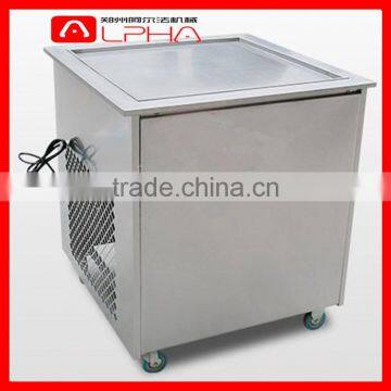 Ice Cream Machines/ice Cream Cart/ice Cream Truck for Sale photo-2