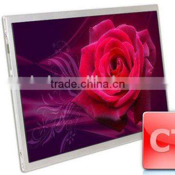 16.0" Laptop LCD Display Panel LTN160AT01