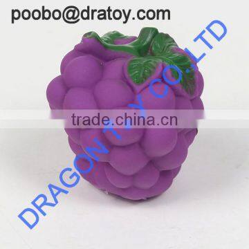 High quality hot sale vegetables and fruits toys