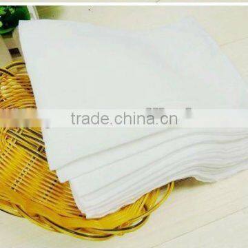 cloth diapers manufacturers