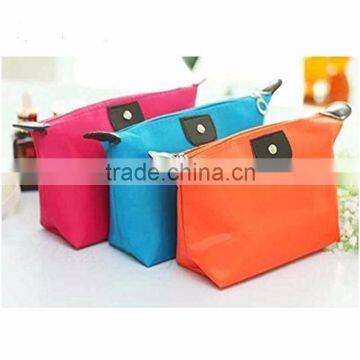 China Factory High Quality Cosmetic Bag Oem