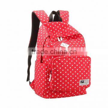 Best Selling Stylish Top Quality College School Bags photo-2