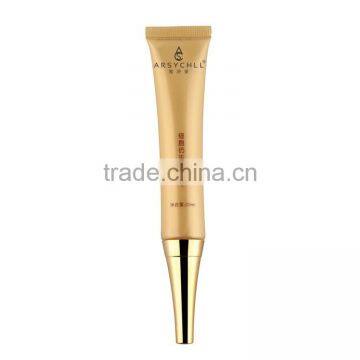 OEM factory wholesale 24K gold face dark spot cream