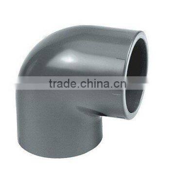 pvc pipe fitting