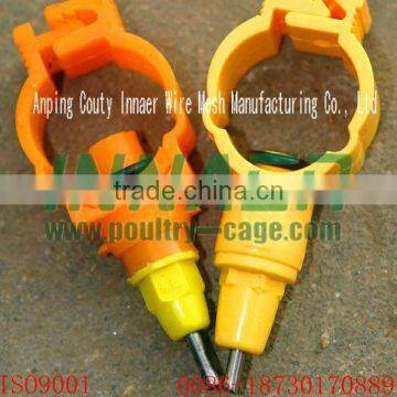 Supply for Convenient Automatic Poultry Equipment