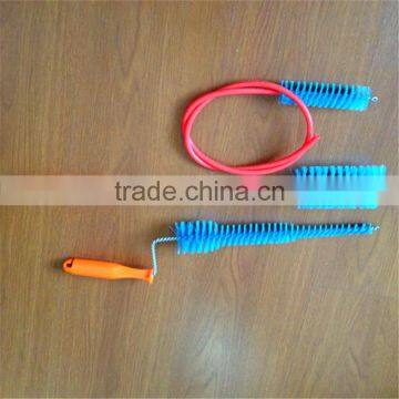 Milking Machine Cleaning Brush For Cow Farm Use