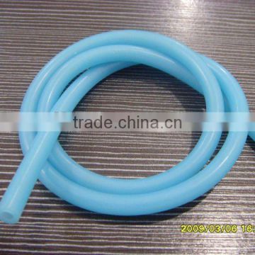 industrial&food&medical grade flexible silicone hose