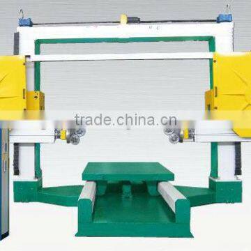 HSJ 200 stone machinery TOOL