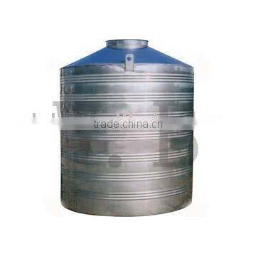 Stainless Steel Water Tank