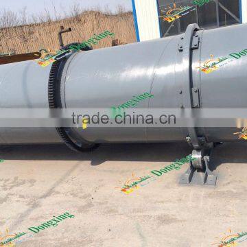 Confident in Our Product Perfect Quality 10 Tph Super Large Biomass Dryer photo-4