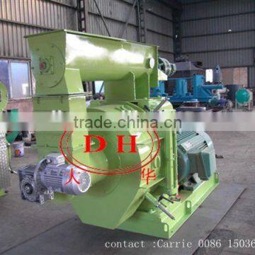 biomass pellet line , sawdust pellet mill, wood pellet making machine for sale