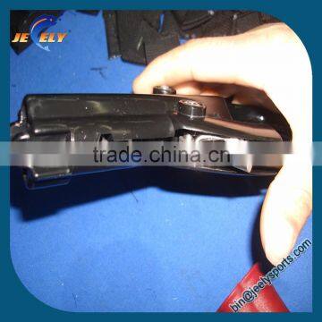 KITESURFING KITE QUICK RELEASE SYSTEM,QR System,Chicken Loop photo-3