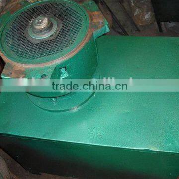 Automatic Packing Machine for Pellet photo-2