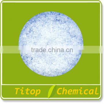 Calcium Nitrate fertilizer in crystal Nitrogen fertilizer price