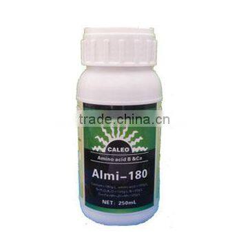 amino acid calcium fertilizer