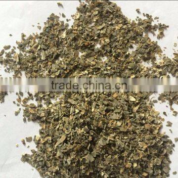 Wholesale Price Natural Feed Additive Kelp Meal photo-3