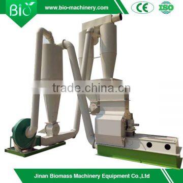 wood hammer mill for sale,Alibaba trade assurance To ensure the safety of funds