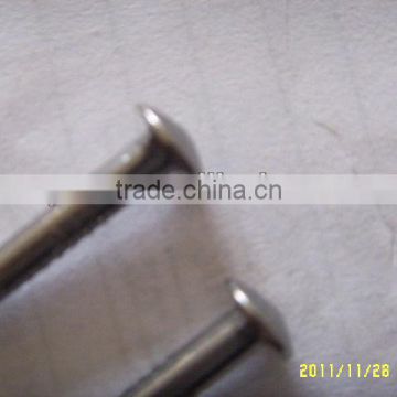 Common Nail for Construction(manufacturer)