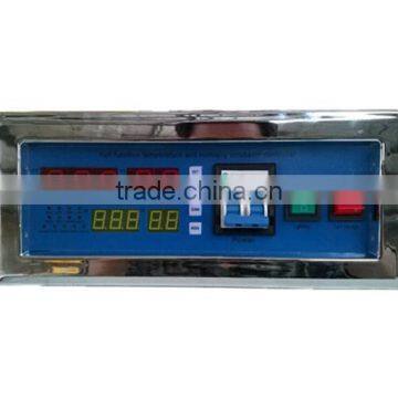 High Quality Controller Incubator Xm-18/egg Incubator Temperature Humidity Controller photo-6