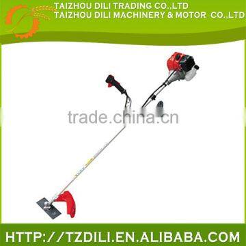 High Quality china grass trimmer