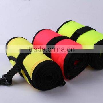Diving Float Sausage Tube photo-5