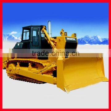 High quality SD52-5 SHANTUI Bulldozer