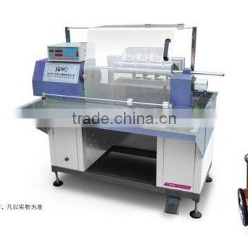 Induction Motor Stator Coil Winding Machine