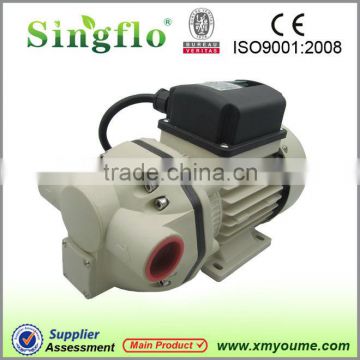 Singflo 220v Urea Transfer Pump, DEF pump