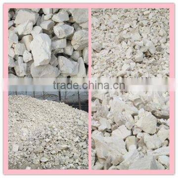 CS 2015 HOT SALE Precision casting mullite flour,Investment casting mullite flour,Mullite sand