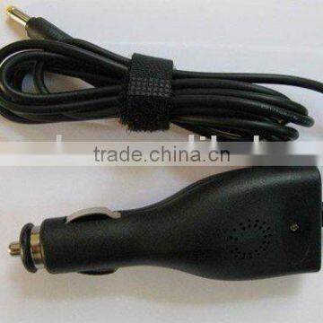 car charger