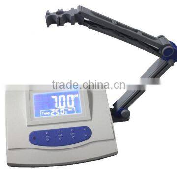 ph meter digital JK-PH-005 laboratory high quality ph meter