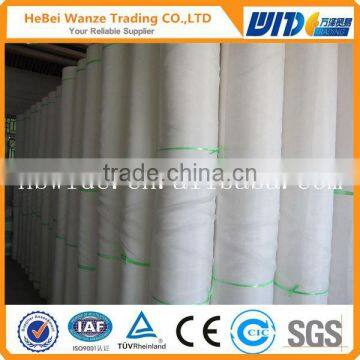 Hot sale high quality cheap nylon insect screen (CHINA SUPPLIER)