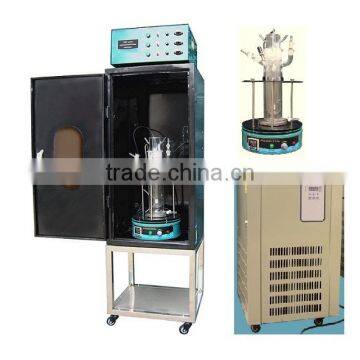 Photo Chemical UV Reactor Photochemical Reactor Price and Photo Chemical Reactors Design Aflatoxin photo-2