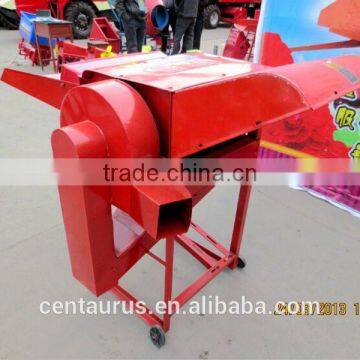 Cheapest grain thresher machine with best service