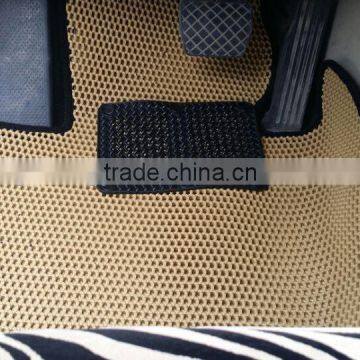 Wholesale New Design High Quality EVA Car Mat,Carpet Car Mat,Car Floor Mat