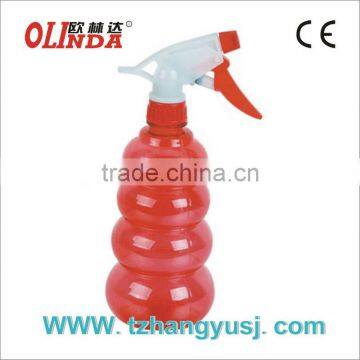 OLD-32G plastic trigger pressure garden sprayer