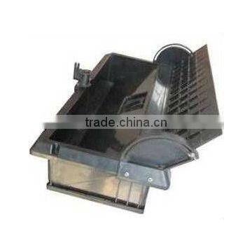 Hotsale Air Inlet for Poultry Farm and Chicken House photo-4