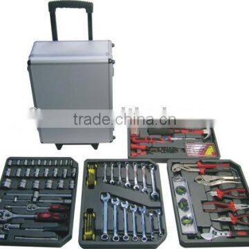 tools set