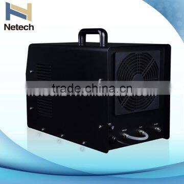 Top sales portable high concentration cheap toilet air purifier