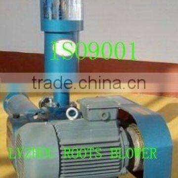 roots blower /roots pump/air blower/vacuumpump