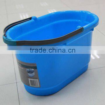 Small mop bucket/plastic mop bucket/hdpe plastic drums for sales