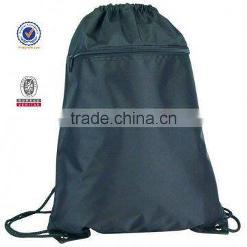 gym sack drawstring bag