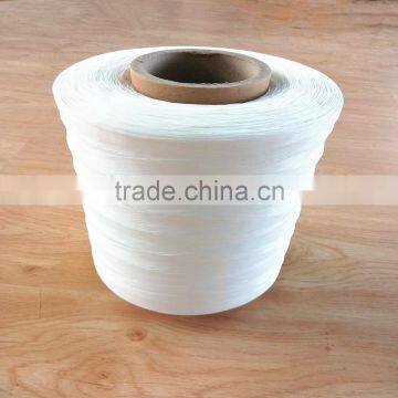 PE/PP Monofilament Yarn/textile Yarn Raw Material photo-6